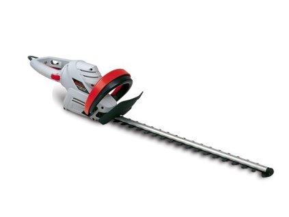 Elektrický plotostrih VARI 150