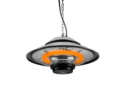 ZÁVESNÝ OHRIEVAČ 1500W, NEO 90-034