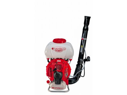 Rosič CIFARELLI M1200