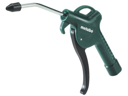 BP 200