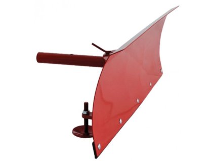 TECAK Radlica na sneh R-1000 G TK-017-002