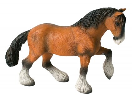 Štyrský valach