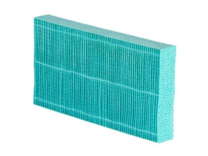 VODNÝ FILTER PRE ČISTIČKU VZDUCHU 90-125
