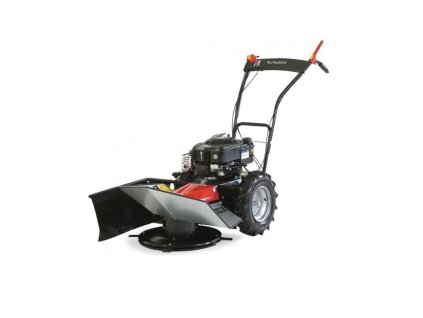 Bubnová kosačka VARI BDR 620 B Lucina Max