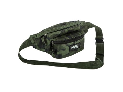 Ľadvinka CAMO 84-324