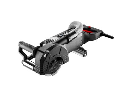 Drážkovacia fréza GRAPHITE 2400W , 59G371