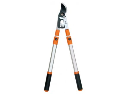 Nožnice na konáre 050GAH9L