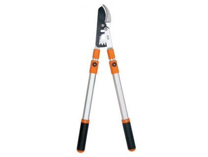 Nožnice na konáre 050TAH9L