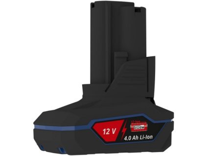 Akumulátor AP 12-40 58636