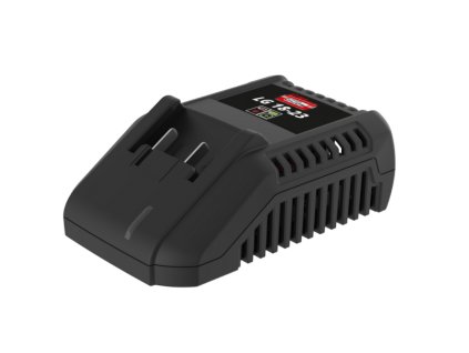 Nabíjačka LG 18-23 58548