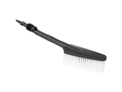 vyr 4251trojramenna kefa kópia