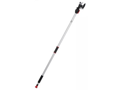 Univerzálne záhradné nožnice 200 cm JZN200