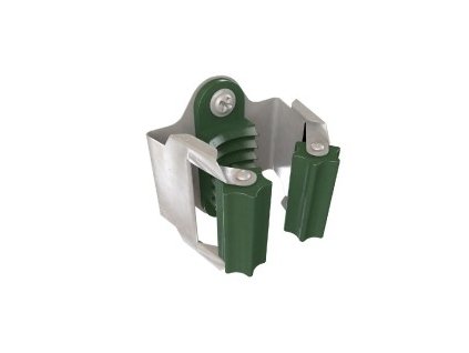 Držiak náradia 5 ks M9GLC