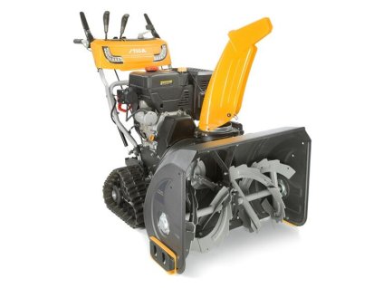 Snehová fréza STIGA Snow ST 5266 P Trac