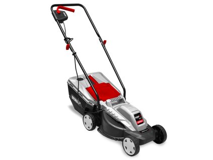 DEDRA elektrická kosačka DED8703 1200W