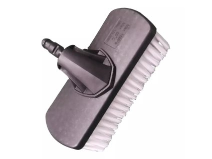 Kefa na vysokotlakový čistič