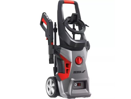 Vysokotlakový čistič 1700W