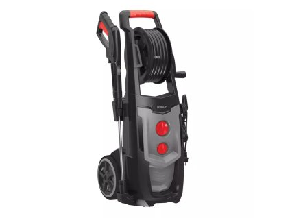 Vysokotlakový čistič 2300W