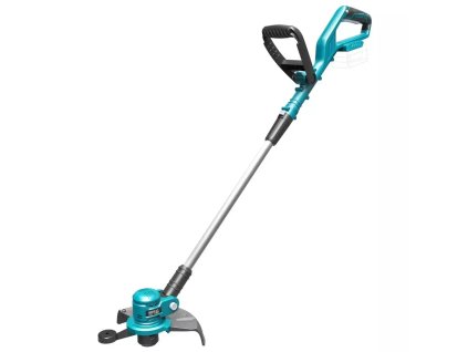 Akumulátorový vyžínač 18 V, DEDRA SAS+ALL DED7090