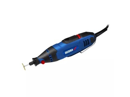 Mini brúska 135W
