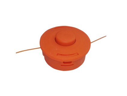 Žacia hlava universal professional