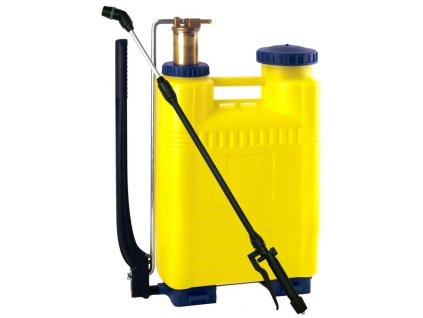 Postrekovač Miura 12 DiMARTINO 12L