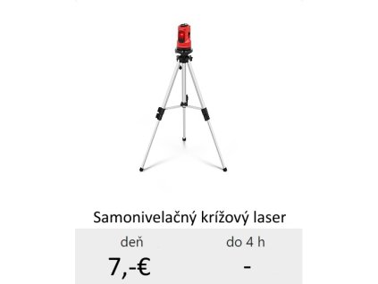 ostatne1 – kópia (14)