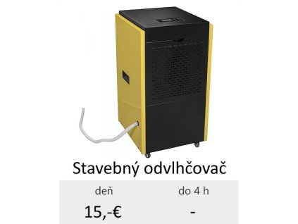 vysušač1