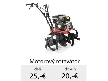 ostatne1 – kópia (17)