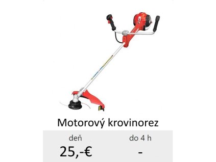 ostatne1 – kópia (19)