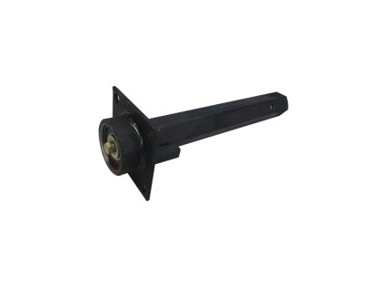 poloos s jednou otackou easyturn crt280 k bubnovej kosacke