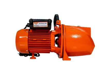 ruris zahradne cerpadlo aquapump1100s