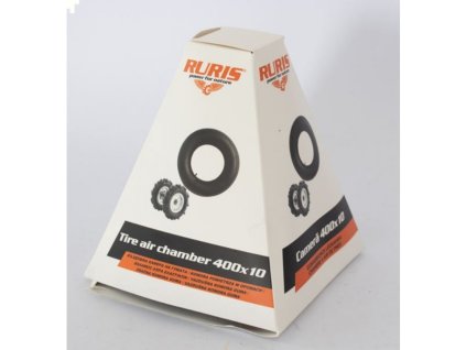 ruris nd dusa 400x10