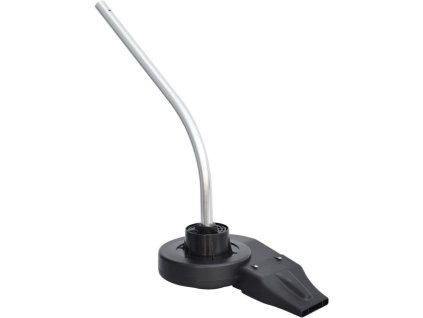 fukac listia nadstavec gme 36 lb