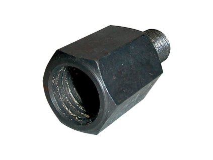 adapter pre sustruh m24x3 ig 18x25 ag