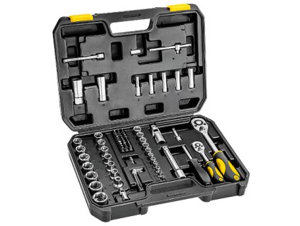 Gola sada 82ks 1/4" a 1/2" 38D694