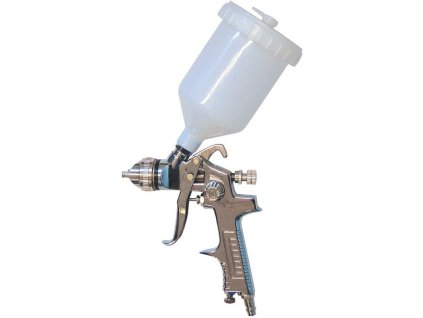 striekacia pistol profi f