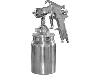 striekacia pistol profi s