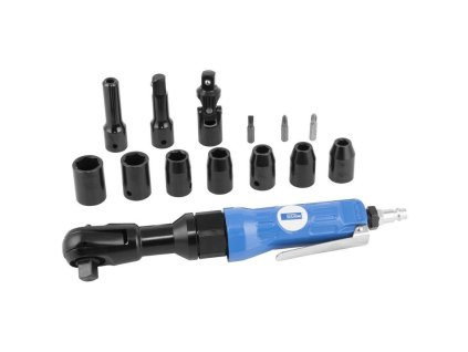 pneumaticka racna 12 17 dielna sada