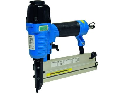 pneumaticka klincovacka spinkovacka kombi