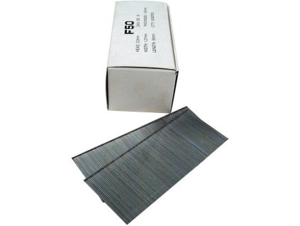 klince do klincovacky 50 mm 5000 ks midi