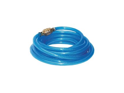pneumaticka hadica tkaninova 6 mm 5 m