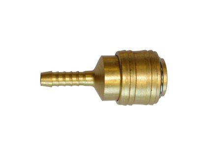 rychlospojka s natrubkom 13 mm