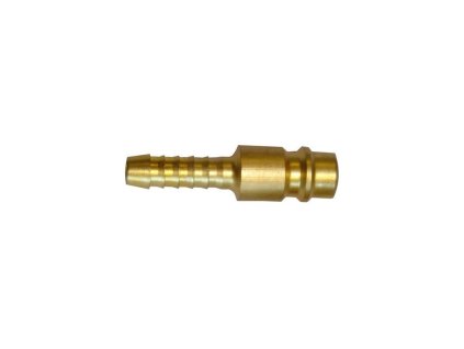 vsuvka s hadicovym natrubkom 13 mm sb
