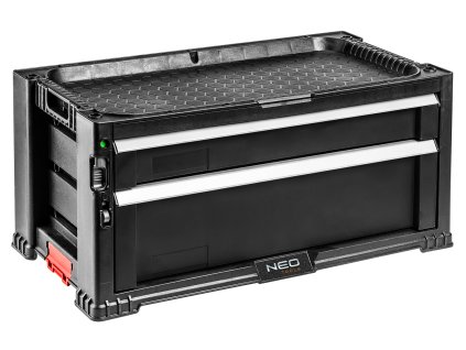 Skrinka na náradie NEO 84-228