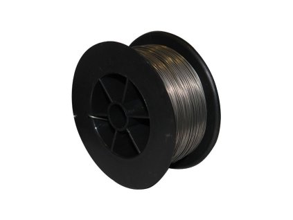 zvaraci drot plneny trubickovy 09 mm 04 kg