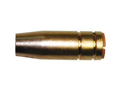 plynova tryska konicka mb25