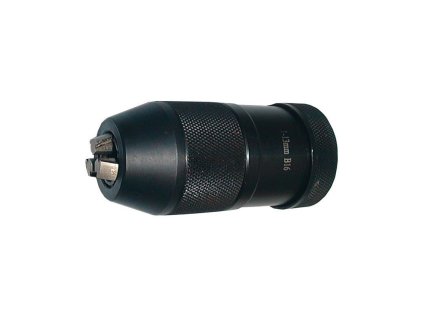 sklucovadlo rychloupinacie b18 16 mm