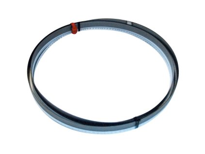 bimetalovy pilovy pas pre mbs 180mbs 220