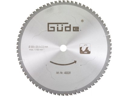 pilovy kotuc pre rezanie kovu vhodny k pile gmk 350 t